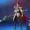 Adrian orgas - @adrian.orgas - TikTok