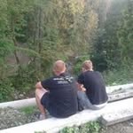 Adrian Orgasiński - @orgasinskiadrian - Instagram