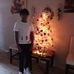 Adrian Ortegas - Facebook