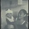 Adriana Orgas970 - @adrianaorgas0 - TikTok
