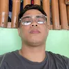 Adriane Orgas - @adrianeorgas - TikTok