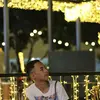 Adriane Orgas - @adriane.orgas - TikTok