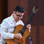 Adriano Assis - Prof. de Violão 🎸 - @adrianorgassis - Instagram