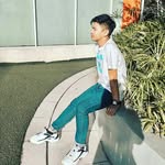andrei orgas - @adrian_orgas - Instagram