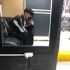 Adri🦉 - @adrianorivera98 - TikTok