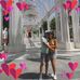 Adrian Carrasco Orive - Facebook