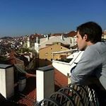 Adrian Orive - @adrian.orive - Instagram