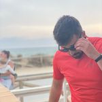 Adrian Orive - @adrianorive - Instagram