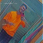 Adrian Orive Carrero - @adrxx2000 - Instagram