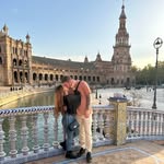 Adrian Orive Carrero - @adrxx200 - Instagram