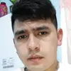 Adrian Riveros549 - @adrianorive3 - TikTok
