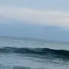 adrianaorive4 - @adrianaorive4 - TikTok