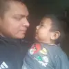 adrianaugustorive - @adrianaugustorive - TikTok
