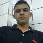 adrianinho - @adrianorivet - Instagram