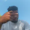 adrianiorive - @adrianiorive6 - TikTok
