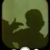 adriano - @adrianorivera249 - TikTok