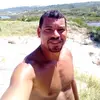 Adriano River987822760 - @adrianoriver1 - TikTok