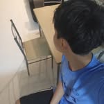 Adriano_Rivera - @adrianx_rivera07 - Instagram