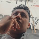 Adriano Rivera - @adriano_riveraec - Instagram