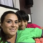 Adriano_RiveraOba - @adriano_riveraoba - Instagram