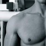 @adriano_riveri - Instagram