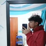 adriano_rivero - @adriqlw - Instagram