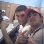 Adriano Rivero - @adrianorivero - Instagram