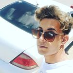 Adriano Rivero - @adriano.rivero - Instagram