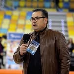 Adriano Rivero Medina - @adrianorivero62 - Instagram