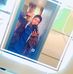 Adriano Riveros - Facebook