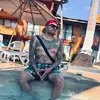 Adriano Rivers - @adrianorivers - TikTok