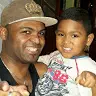 ADRIANO RIVES ADRIAN - @adrianorives - TikTok