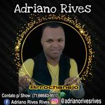 Adriano Rives_ofc - @adrianorives.rives - Instagram