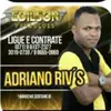Adriano Rives Rives - @adrianorivesrives - TikTok