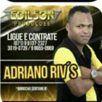 Adriano Rives Rives - @adrianorivesrives - Instagram