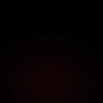 adriano.R. - @adriano_rivera22 - Instagram