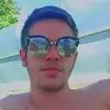 adrianorive1 - @adrianorive1 - TikTok