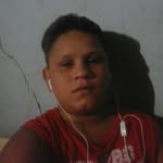 @adrianorivera2124 - Instagram