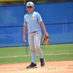 Adrianorivero - @adrianorivero19 - Instagram