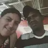 adrianoriverorive6 - @adrianoriverorive2 - TikTok