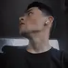 adrianoriveros99 - @adrianoriveros99 - TikTok