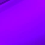 Adrianpriv - @adrianorive_ - Instagram