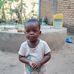 Arafa Adrian - Facebook