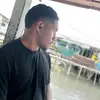 Creepyboii - @adrianiorive - TikTok