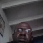 Adrian Ormsby - @ormsby9917 - Instagram