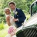 Adrian Ormsby - Facebook