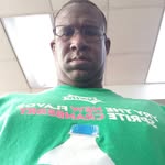 Adrian ormsby - @ormsby9833 - Instagram