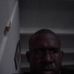 Adrian Ormsby - Facebook