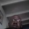 Adrian Ormsby - @adrian.ormsby - TikTok