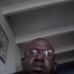 Adrian Ormsby - Facebook